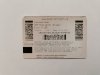 MUSEUM VATICANI. BILET TICKET